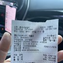 춘자네닭갈비