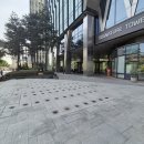 시그니쳐타워 이미지