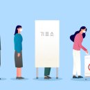 울산광역시 남구 신정4동 행정복지센터 이미지