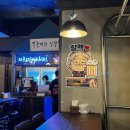 역전 할머니 맥주 포항효자점 이미지