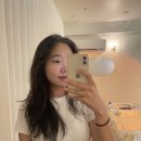 소게 | 대전스파 둔산동두피관리 조지앙로르로 받는 힐링 스파소게