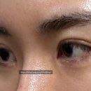 오호성형외과의원 이미지