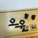 덴마크 오티콘 보청기 이미지