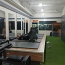 훼밀리골프 | 계양구헬스장 와이투짐 계양점 운동 루틴 만들기 좋았던 후기