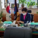 (주)디즈텍 이미지