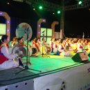 영남사물놀이 이미지