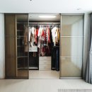 죽림 내죽도공원 이미지