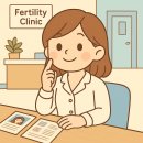 서울아이앤여성의원 이미지