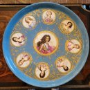 차저(charger) 이미지