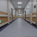 연수우리내과의원 이미지