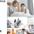 [비타민B2]리보플라빈_결핍증상_정맥주사 적응증, 효능, 유의점 이미지