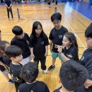 대전백운초교 이미지