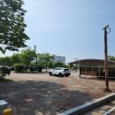 이마트24군산철길마을점 이미지