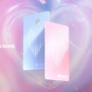 뱅크PC방 이미지