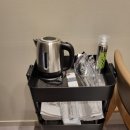 호텔안온 이미지