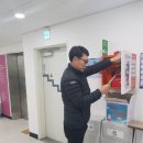 송파산모건강증진센터산후조리원 이미지