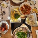 복터진집상모점 이미지