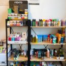 비타탑스 이미지