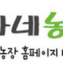 세안농장 이미지