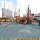 센트레빌공인중개사사무소 이미지