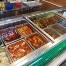청호반찬