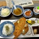 부엌우동집 이미지