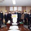 상주축산 - 광진구 뚝섬로23길 27 | 상주축산
