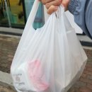 함창시장 | 상주시 함창 꼭 가야할 맛집 육남매 호떡 다녀왔어요!