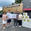 한우사육농장 이미지