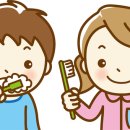 서울모두치과 이미지