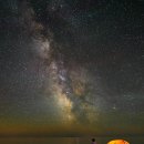 은자목장 이미지