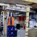 고바우집 이미지