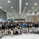 강원 강남동 행정복지센터 강원일보