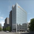 팬스타프라자 이미지