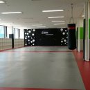 경희태권도 아카데미 이미지