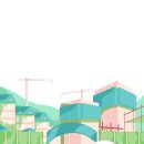 (주)동남레미콘 이미지