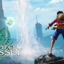 ONEPIECE PC 이미지