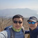 산유장 이미지