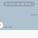 시드니(1) 이미지