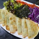 선우유통 이미지