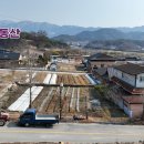 이백면 문화마을 이미지