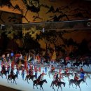 양주시립회암사지박물관 | 양주 회암사지 시립 회암사지 박물관