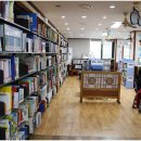 재궁꿈나무도서관 이미지