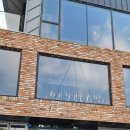 탄금한우 이미지