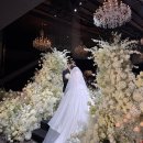 대하프라자(2)좌4동 | 신도림 더링크호텔 웨딩 플라자홀 하객 뷔페 후기