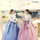 광덕4로3 이미지