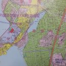 해인공인중개사사무소 이미지