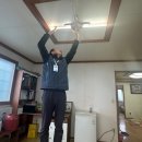 살리다 이미지