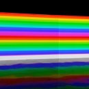 플라스틱 신화들 이미지