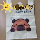 사나 - 의성군 | 이런 것도 사나... 싶은 테무 후기입니다~
